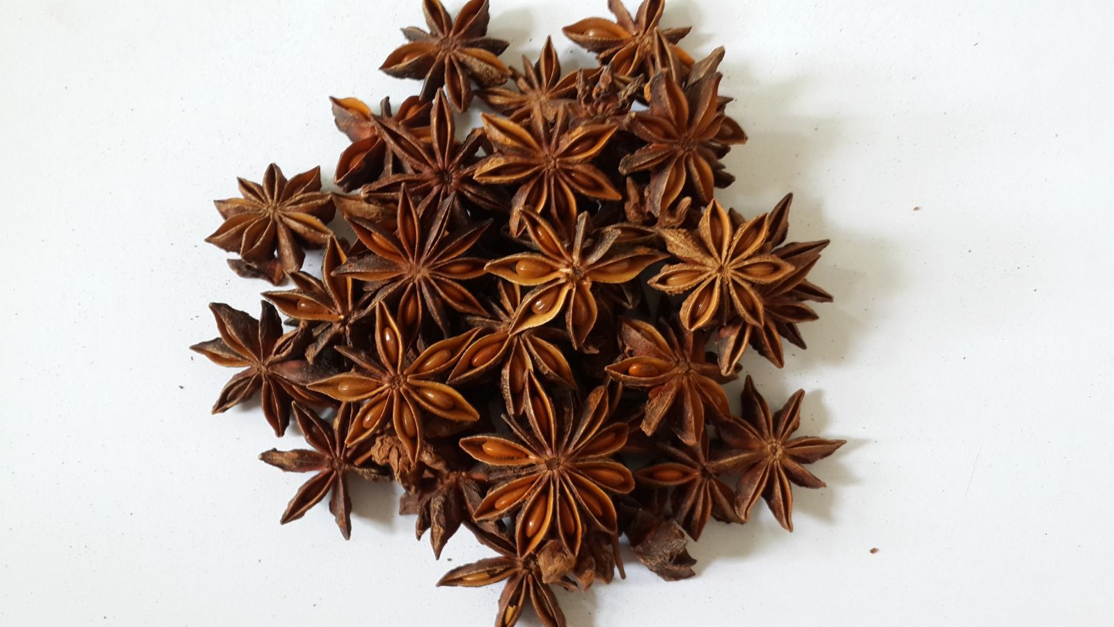 Product Name: Star anise (Superior) 